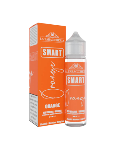 copy of Scandinavian Blueberry Flapper Juice Tobacco Shot 60 La