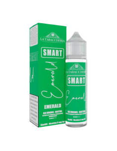 copy of Scandinavian Blueberry Flapper Juice Tobacco Shot 60 La
