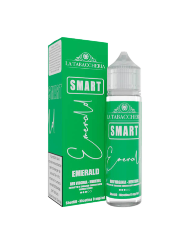 copy of Scandinavian Blueberry Flapper Juice Tobacco Shot 60 La
