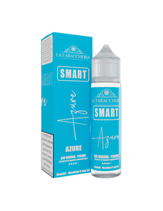 copy of Scandinavian Blueberry Flapper Juice Tobacco Shot 60 La