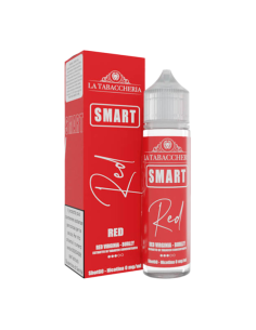 copy of Scandinavian Blueberry Flapper Juice Tobacco Shot 60 La