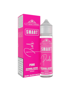 copy of Scandinavian Blueberry Flapper Juice Tobacco Shot 60 La