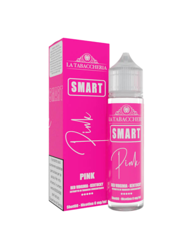 copy of Scandinavian Blueberry Flapper Juice Tobacco Shot 60 La