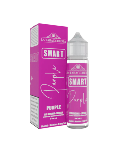 copy of Scandinavian Blueberry Flapper Juice Tobacco Shot 60 La
