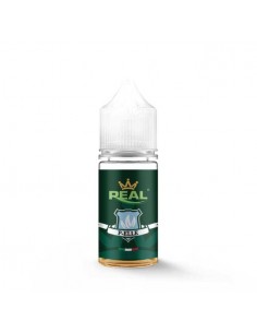 P-Elle Aroma by Real Farma, a 20ml liquid composition.