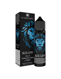 copy of Cuba Extra Dry 4 Pod Shot 60 La Tabaccheria Liquid Shot