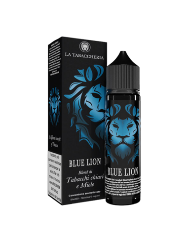 copy of Cuba Extra Dry 4 Pod Shot 60 La Tabaccheria Liquid Shot