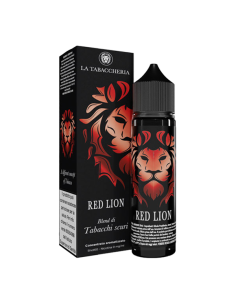 copy of Cuba Extra Dry 4 Pod Shot 60 La Tabaccheria Liquid Shot