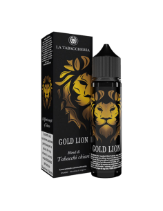copy of Cuba Extra Dry 4 Pod Shot 60 La Tabaccheria Liquid Shot