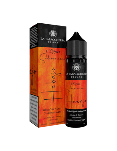 copy of Scandinavian Blueberry Flapper Juice Tobacco Shot 60 La