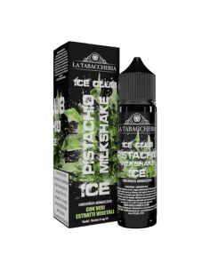 copy of Cola Flavor Flapper Juice Ice Shot 60 La Tabaccheria