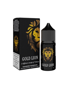 copy of Cuba Extra Dry 4 Pod Shot 60 La Tabaccheria Liquid Shot