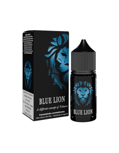 copy of Cuba Extra Dry 4 Pod Shot 60 La Tabaccheria Liquid Shot