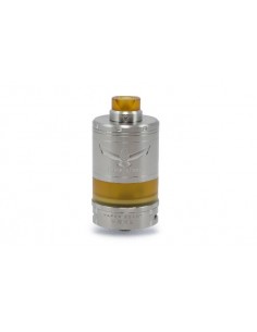 V5XL Vapor Giant Atomizer Tank with 14ml capacity for electronic cigarettes