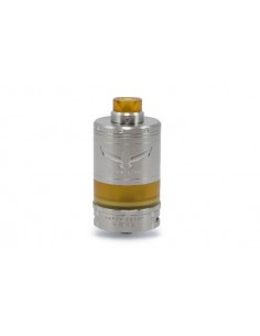 V5L Vapor Giant 11ml Tank Atomizer for electronic cigarettes