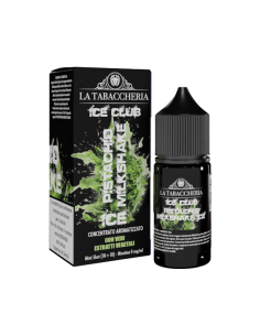 copy of Cola Flavor Flapper Juice Ice Shot 60 La Tabaccheria