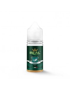 Fresh Aroma by Real Farma, a 20ml concentrated liquid.