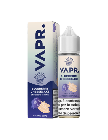 copy of Polar Rollies VAPR. Liquido Shot 20ml Menta Liquirizia