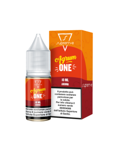 copy of Cioccolone Suprem-e Aroma Concentrato 10ml White