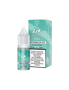 copy of Forrest Boom FlavourArt Liquido Pronto 10ml Frutti di