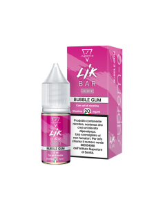 copy of Forrest Boom FlavourArt Liquido Pronto 10ml Frutti di