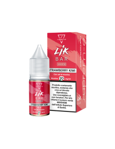 copy of Forrest Boom FlavourArt Liquido Pronto 10ml Frutti di