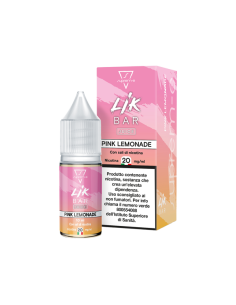 copy of Forrest Boom FlavourArt Liquido Pronto 10ml Frutti di