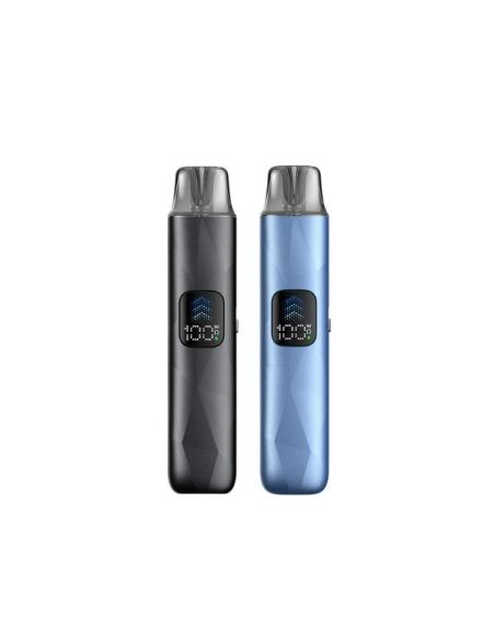 copy of Favostix Mini Aspire Pod Mod Kit 700mAh