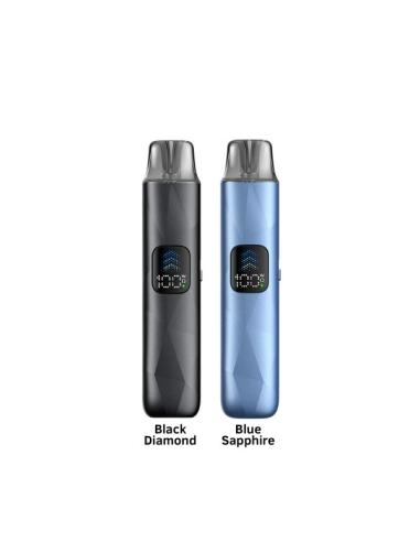 copy of Favostix Mini Aspire Pod Mod Kit 700mAh