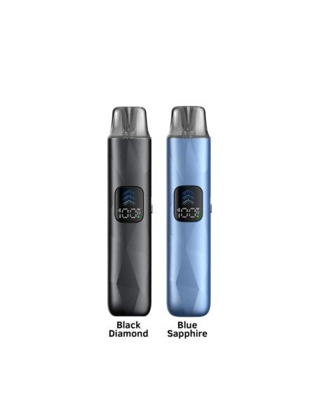 copy of Favostix Mini Aspire Pod Mod Kit 700mAh