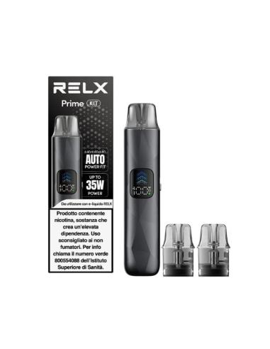 copy of Favostix Mini Aspire Pod Mod Kit 700mAh