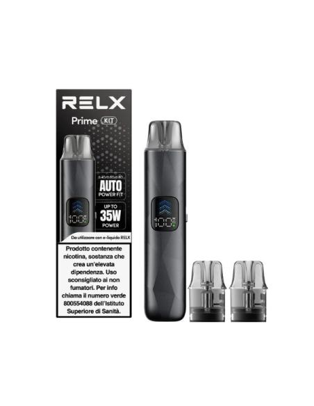 copy of Favostix Mini Aspire Pod Mod Kit 700mAh