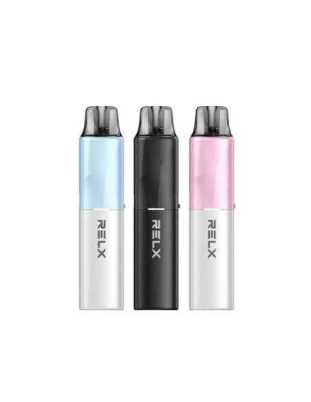 copy of Favostix Mini Aspire Pod Mod Kit 700mAh