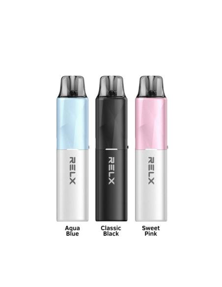 copy of Favostix Mini Aspire Pod Mod Kit 700mAh