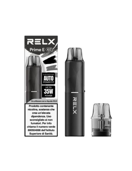 copy of Favostix Mini Aspire Pod Mod Kit 700mAh