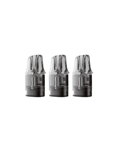 what flavor is raz tropical storm Raz Tropical Storm (9000 Puffs)