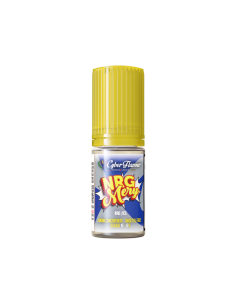 copy of Liquirizia Cyber Flavour Aroma Concentrato 10ml