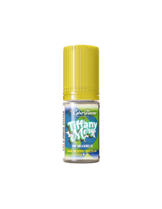 copy of Liquirizia Cyber Flavour Aroma Concentrato 10ml
