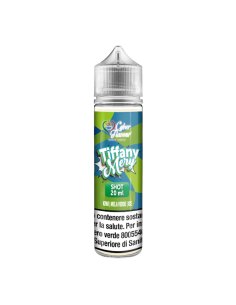 copy of Cookies Cyber Flavour Aroma Mini Shot 10ml Biscotto