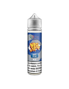 copy of Cookies Cyber Flavour Aroma Mini Shot 10ml Biscotto