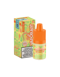 copy of Antarctic Mint Vaporart Ready Liquid 10ml Ice Mint