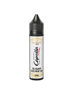 copy of Blueberry Jam Monster Vape Labs Liquid Shot 20ml Toast