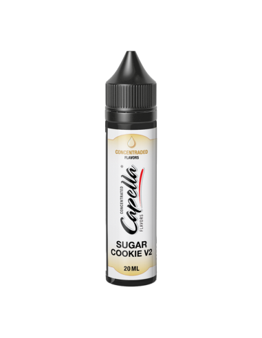 copy of Blueberry Jam Monster Vape Labs Liquid Shot 20ml Toast