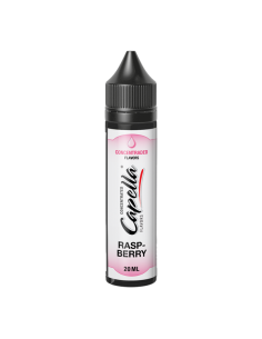 copy of Blueberry Jam Monster Vape Labs Liquid Shot 20ml Toast
