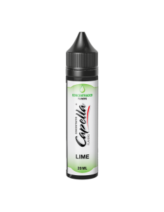 copy of Blueberry Jam Monster Vape Labs Liquid Shot 20ml Toast