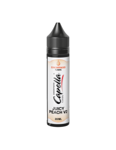 copy of Blueberry Jam Monster Vape Labs Liquid Shot 20ml Toast