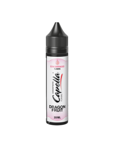 copy of Blueberry Jam Monster Vape Labs Liquid Shot 20ml Toast