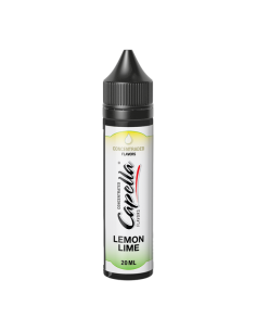 copy of Blueberry Jam Monster Vape Labs Liquid Shot 20ml Toast