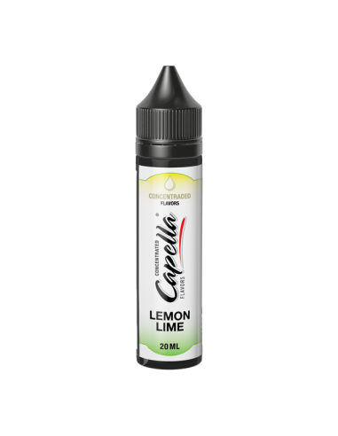 copy of Blueberry Jam Monster Vape Labs Liquid Shot 20ml Toast