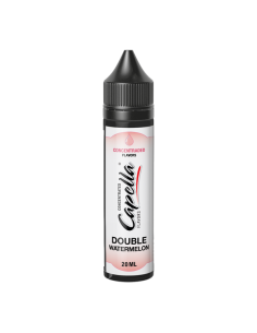 copy of Blueberry Jam Monster Vape Labs Liquid Shot 20ml Toast